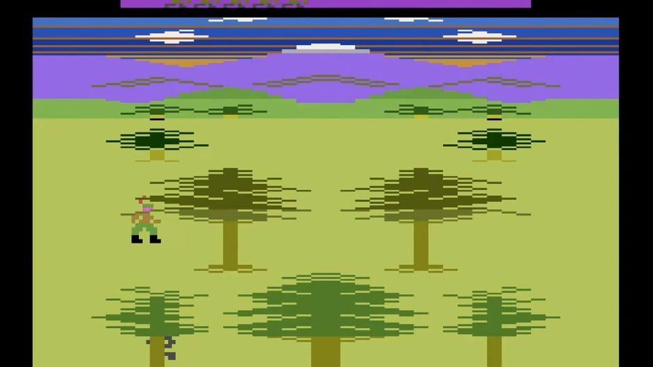 Robin Hood screenshot 2