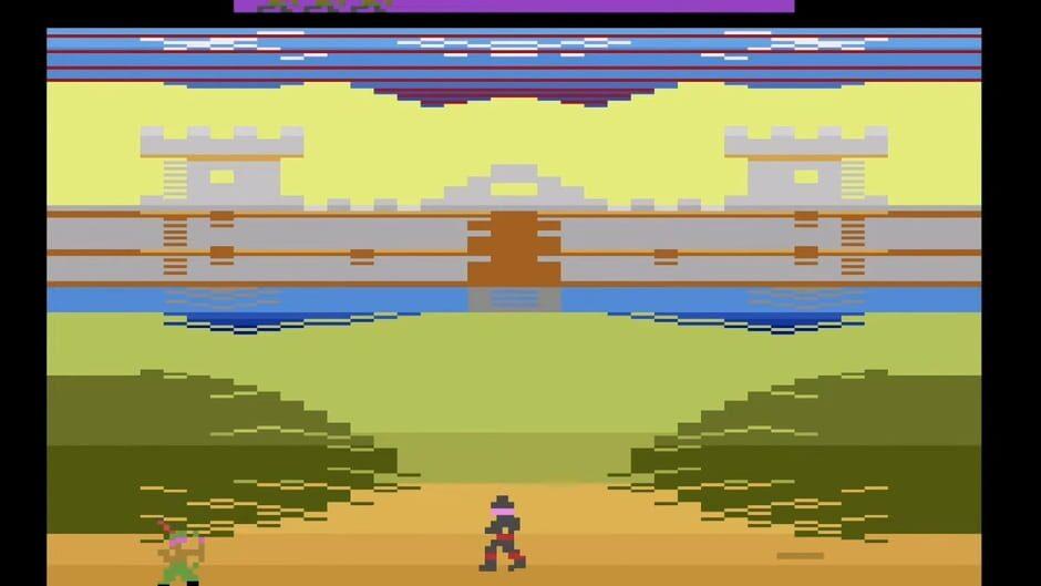 Robin Hood screenshot 3