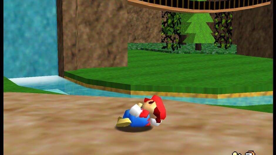 Eureka screenshot 1