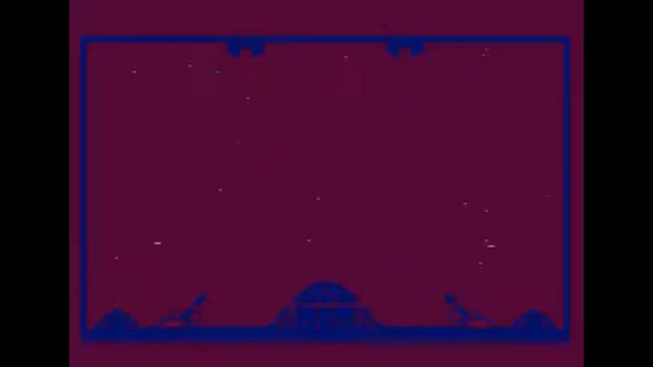 Quest of the Space Beagle screenshot 4