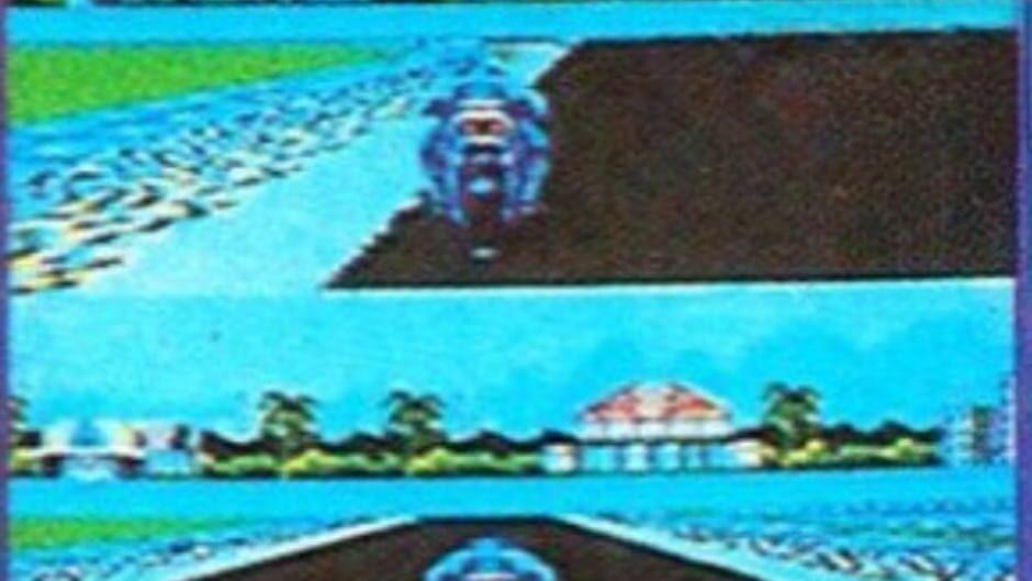 Romance of Bousouzoku screenshot 2