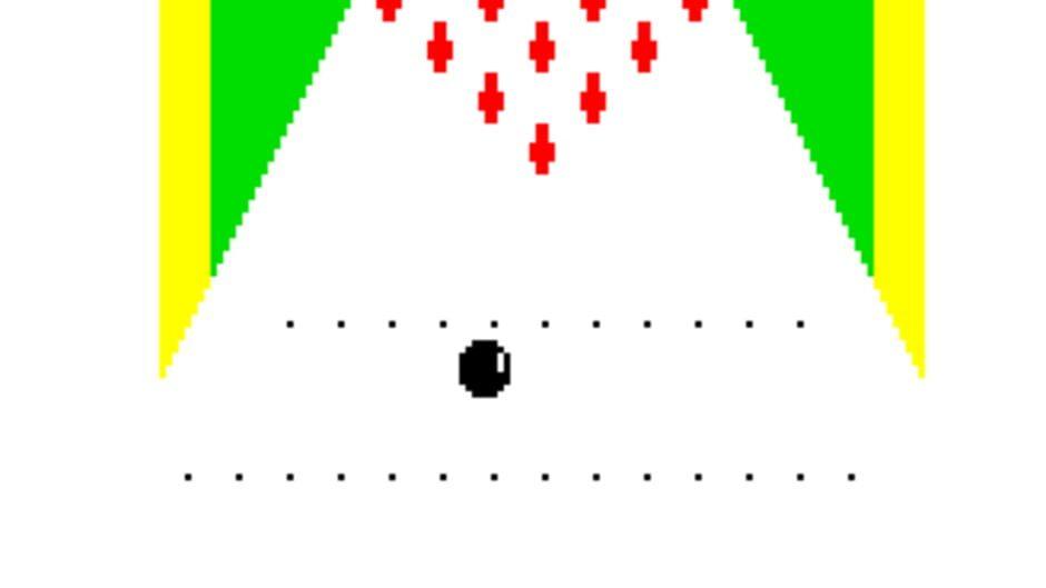 3D Bowling screenshot 3