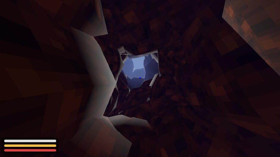 Celestium screenshot 1