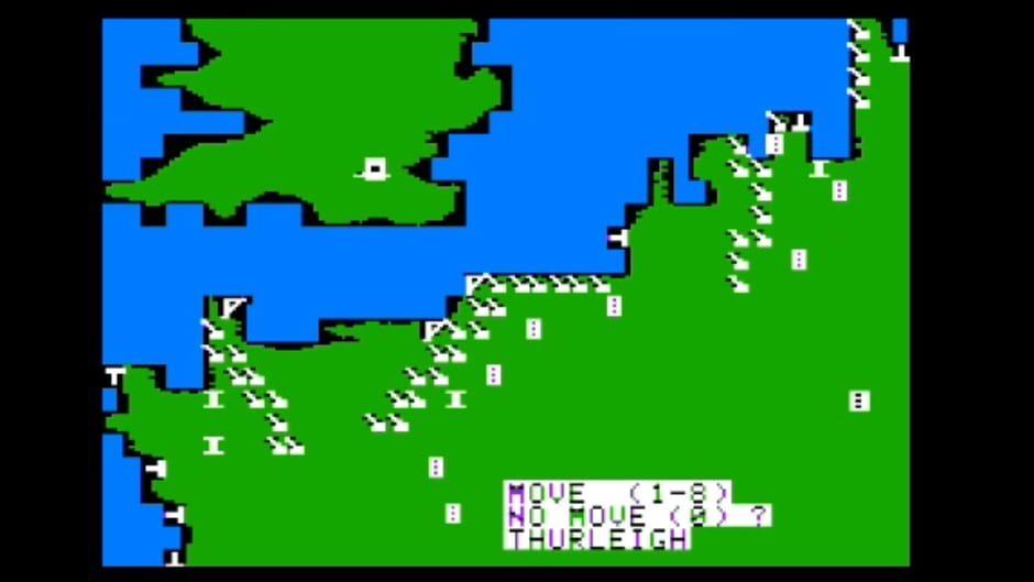 50 Mission Crush screenshot 2