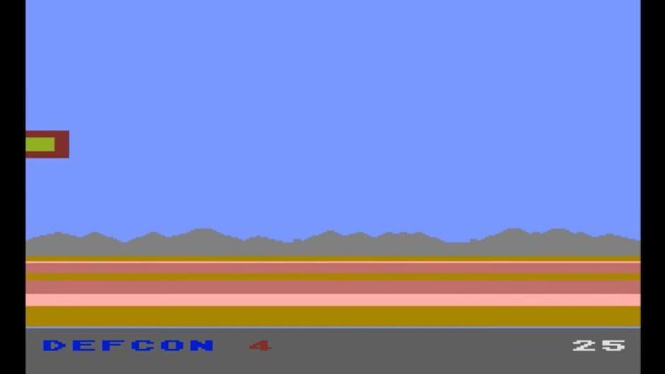 Computer War screenshot 3