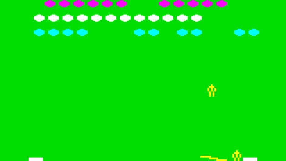 Circus screenshot 2