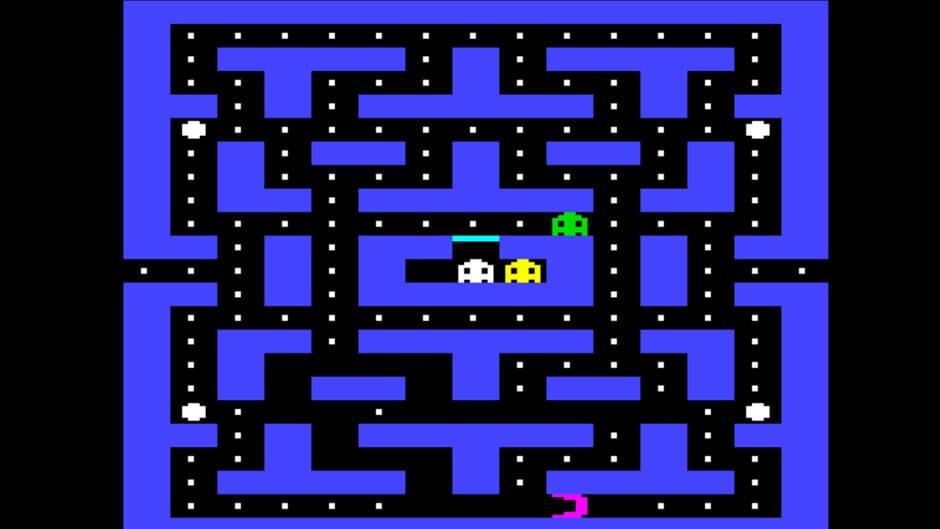 Crazy Gobbler screenshot 2