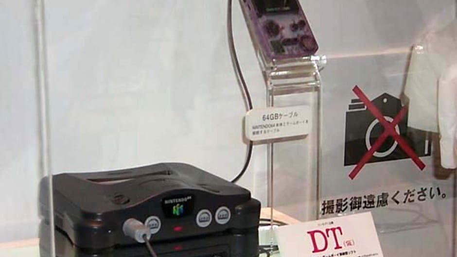 DT Bloodmasters screenshot 4