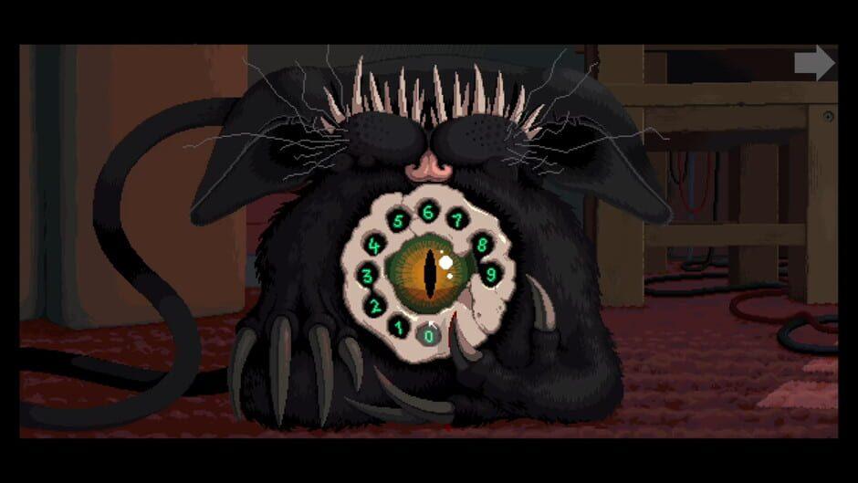 Centum screenshot 2