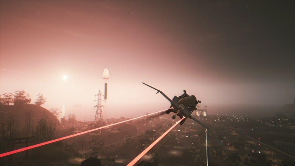 Promise Mascot Agency screenshot 3