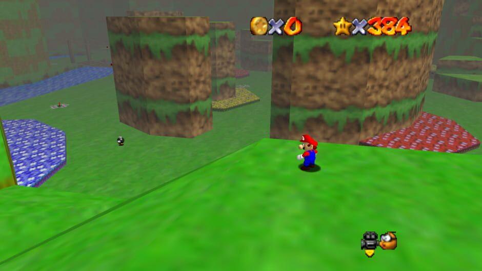 Universal Constellation screenshot 3