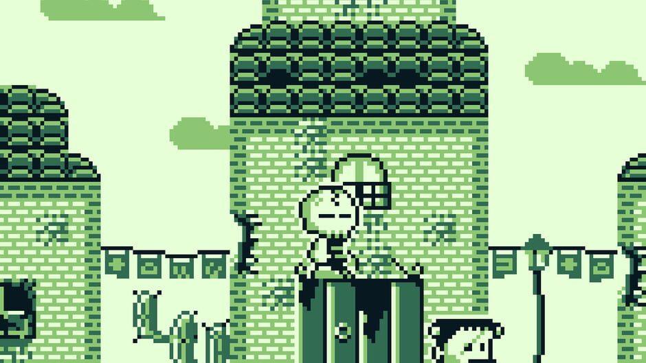 Hermano screenshot 3