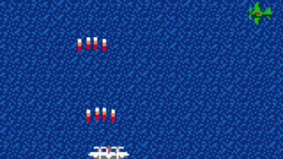 1942 screenshot 2