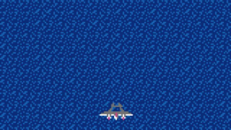 1942 screenshot 1