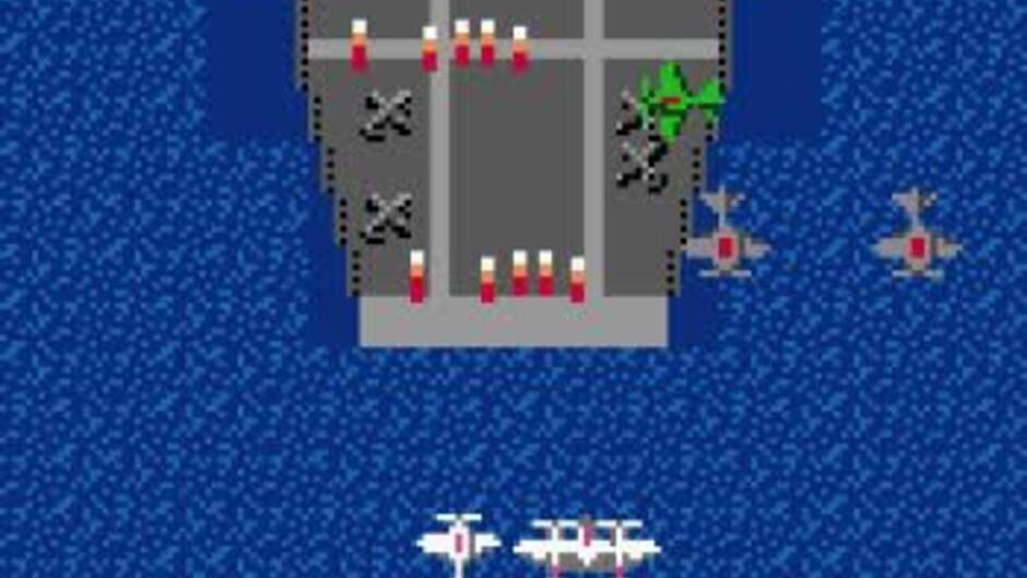 1942 screenshot 4