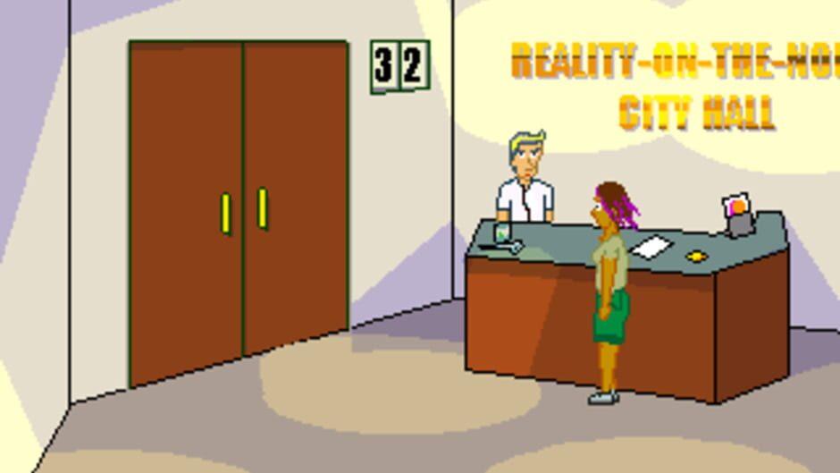 I Spy 2 screenshot 1