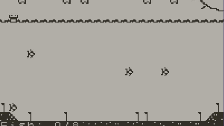 Cooking for CrabTopia! screenshot 4