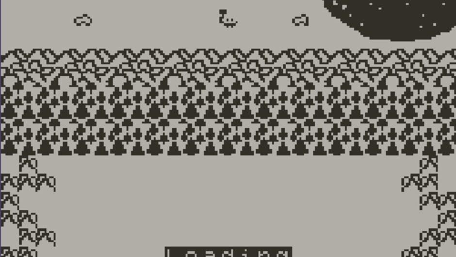 Cooking for CrabTopia! screenshot 2