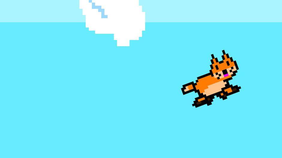 Crappy Dog screenshot 3