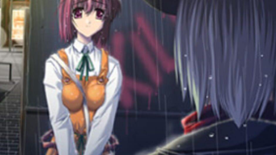 Fukakutei Sekai no Tantei Shinshi Rebirth! screenshot 2