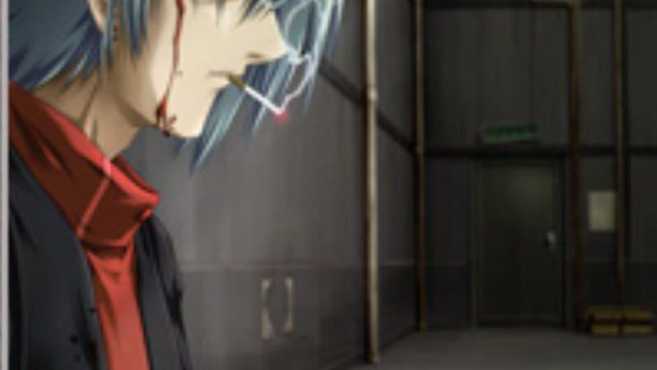 Fukakutei Sekai no Tantei Shinshi: Akugyou Futaasa no Jiken File screenshot 2