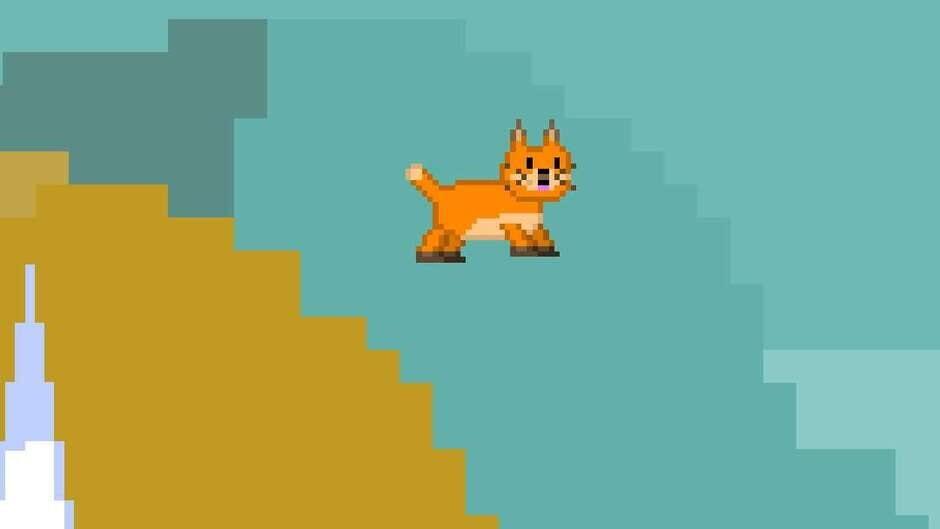 Crappy Dog 2 screenshot 2