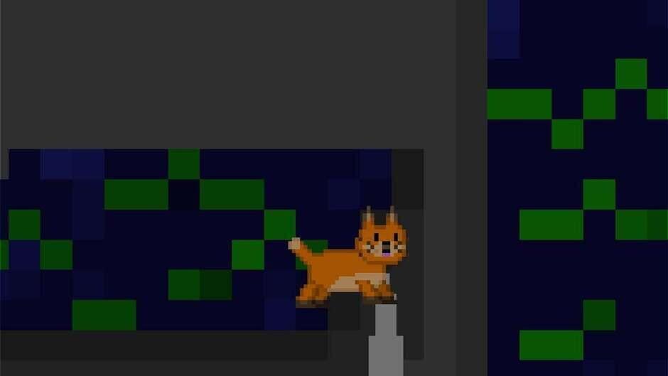 Crappy Dog 2 screenshot 4