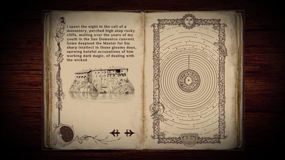 49 Keys screenshot 1