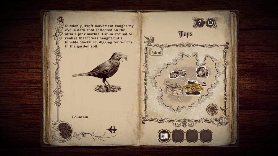 49 Keys screenshot 2