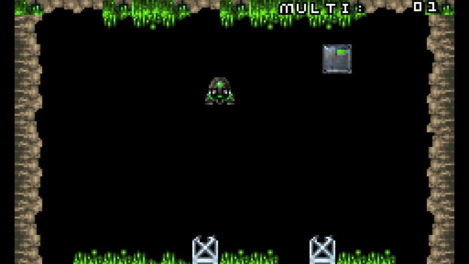 YuckFu! screenshot 3