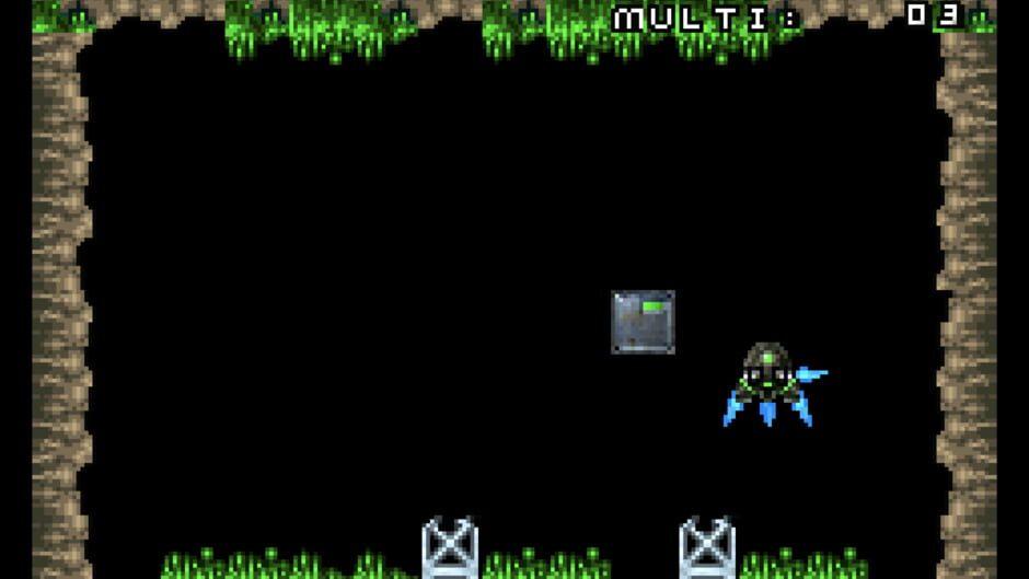YuckFu! screenshot 1