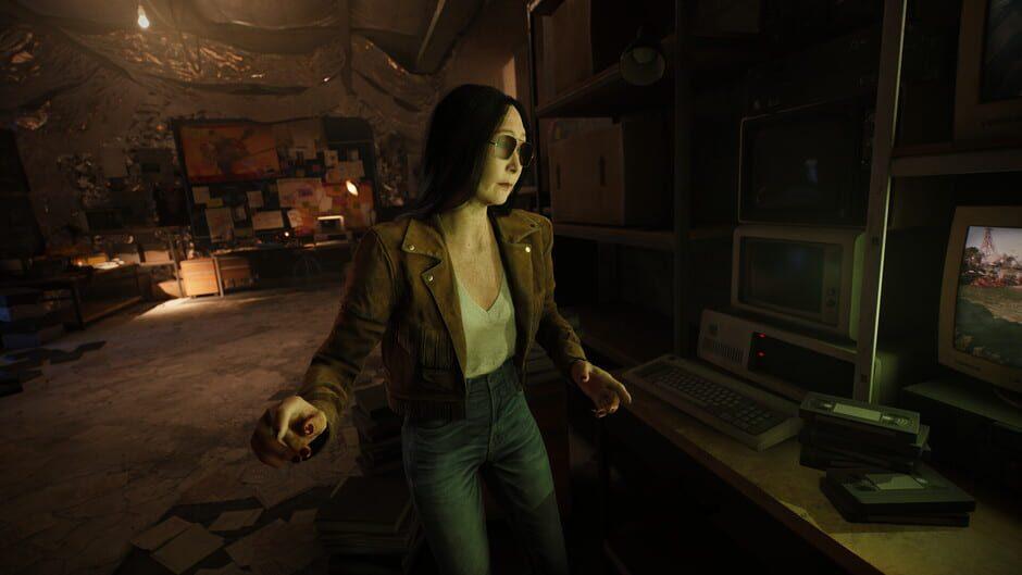 Dead Island 2: SoLA screenshot 3