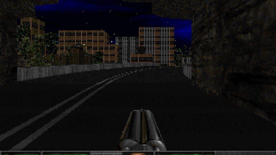 Valiant screenshot 2