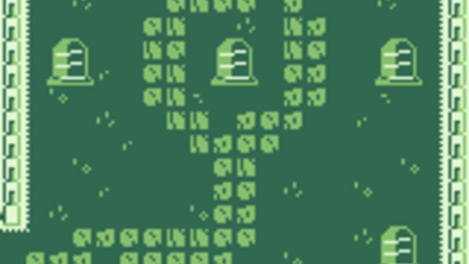 Rooster screenshot 1