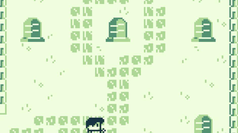 Rooster screenshot 3