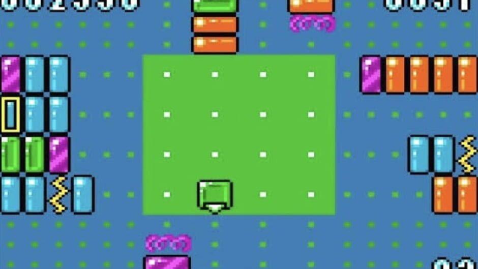 Zoop screenshot 2