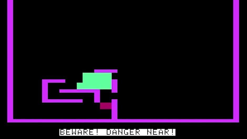 Dungeon Campaign screenshot 3