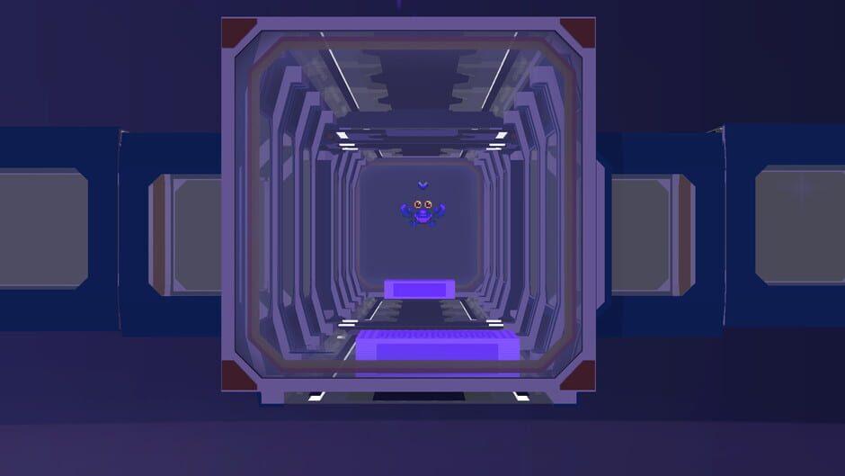 Crabity screenshot 3