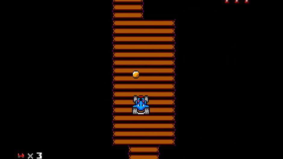 Goblin Kart Rescue screenshot 3