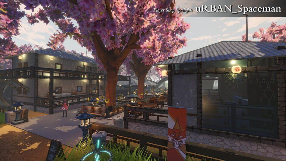 Saleblazers screenshot 3