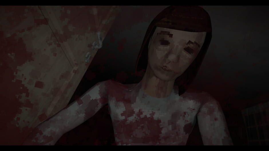 Insight screenshot 2