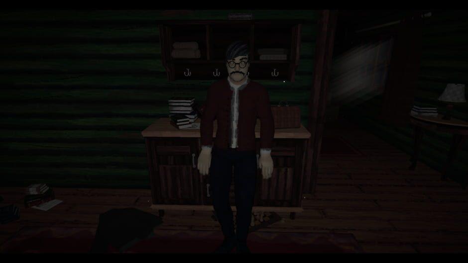 Insight screenshot 4