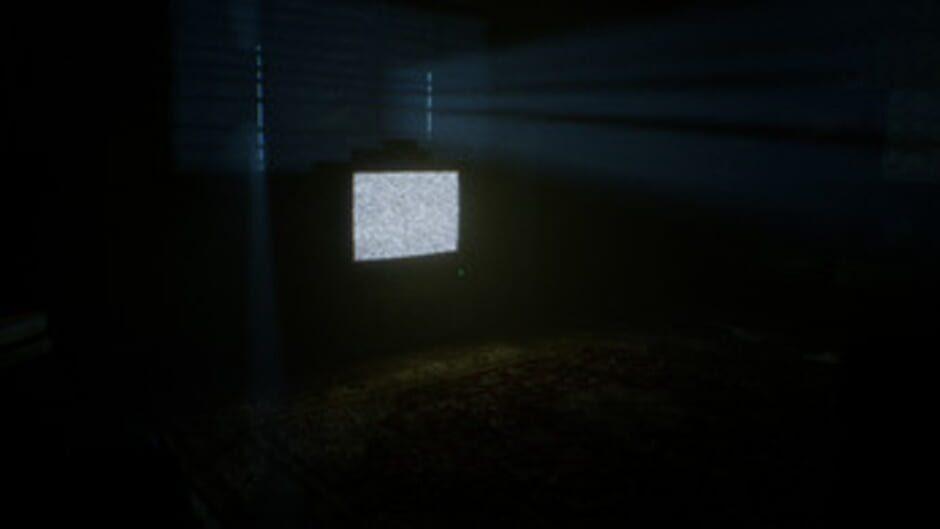 The Cursed Tape screenshot 3