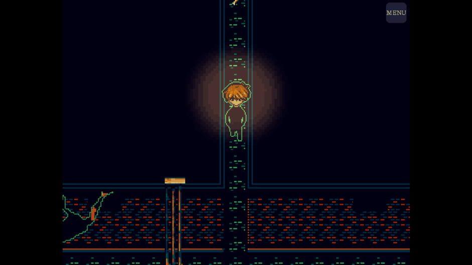 Mausoleosis screenshot 2