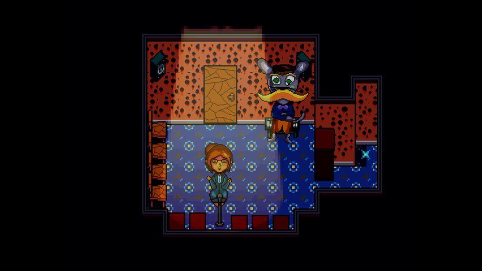 A House for Alesa 2 screenshot 2