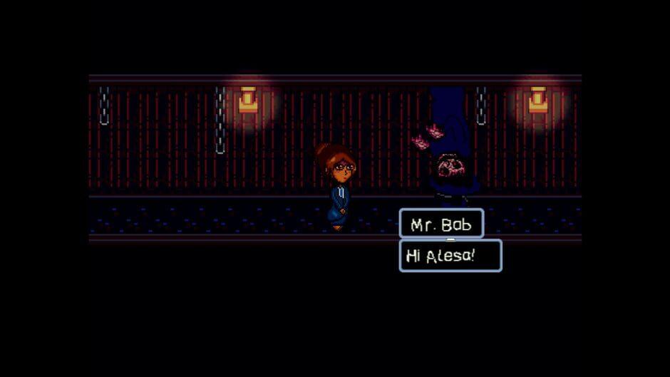 A House for Alesa 2 screenshot 4