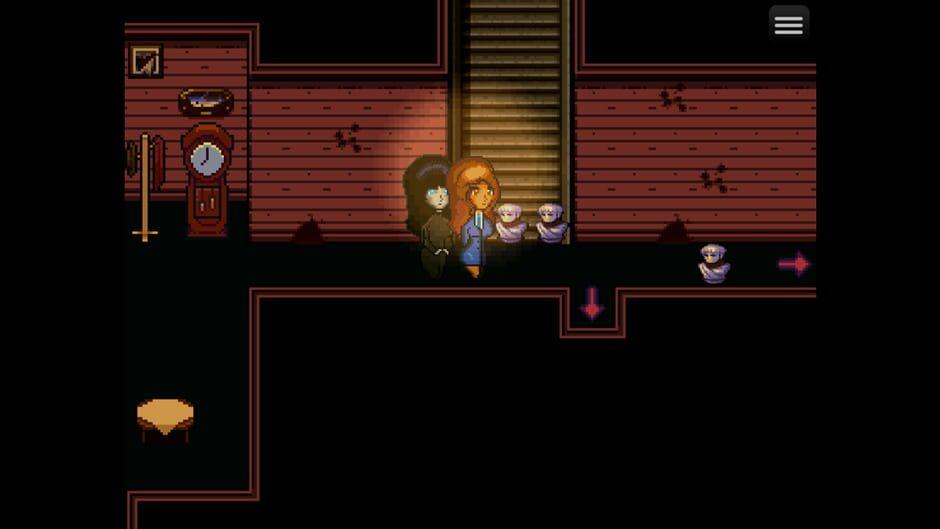 A House for Alesa 3 screenshot 2