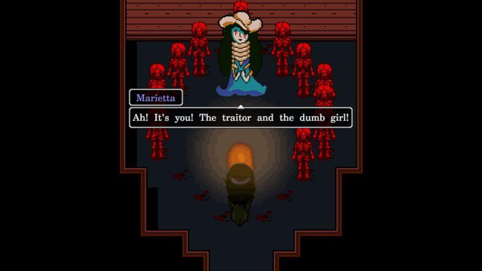 A House for Alesa 3 screenshot 3