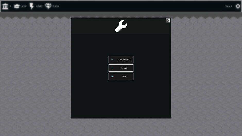 EOL: End Of Line screenshot 3