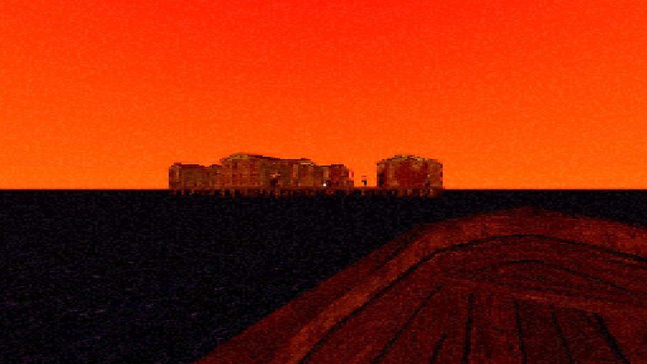 Low Frequency screenshot 1